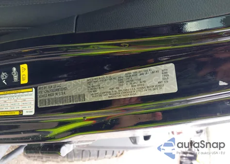 2022 Jeep Wrangler Unlimited Sport S 4X4 from USA, damaged, VIN 1C4HJXDG0NW133801